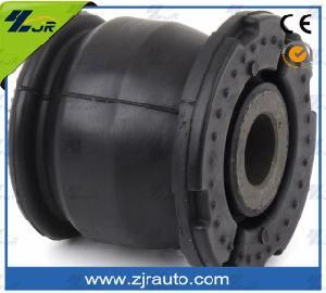Auto Spare Parts Rubber Suspension Bushing for Honda 52365-S6m-004
