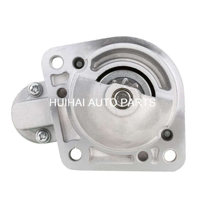Brand New Auto Car Motor Starter 17940 M2t88372 56041579ab for Jeep Liberty
