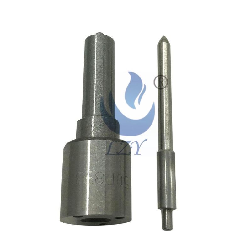 Diesel Engine Parts Nozzle 150p893