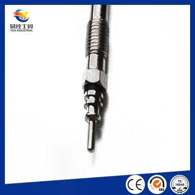 Ignition System Auto Engine Glow Plug Group