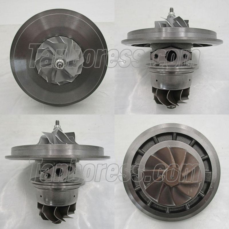 Turbocharger cartridge for Caterpillar Various Truck GT4294 714508-0003 714508-3 turbo
