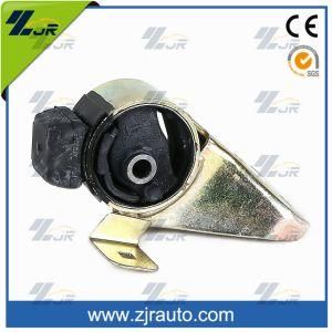 Auto Spare Parts Rubber Engine Mount for Mazda B25g-39-040