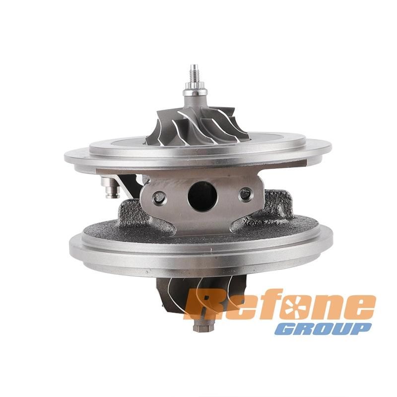 Gtb1749vk 759688-0002 Turbo Cartridge A6460900480 Chra for Mercedes Sprinter 2.2L Diesel