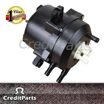 Hot Sale Fuel Pump Model for VW/Sedan (Mexico) OEM: 7.21568.01.0