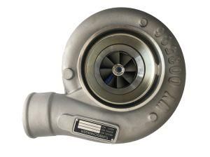 Turbocharger 3598718 4035592 4035961 4027825 4035961 Turbo Manufacturer for Cummins