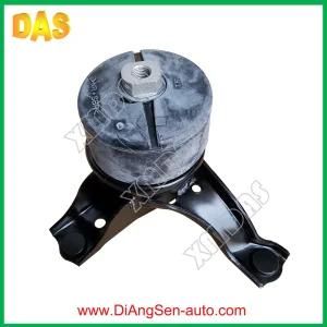12362-0V080 Engine Mount for Toyota Camry rubber parts transmission mounting