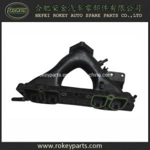 Auto Intake Manifold for Peugeot 9616361180
