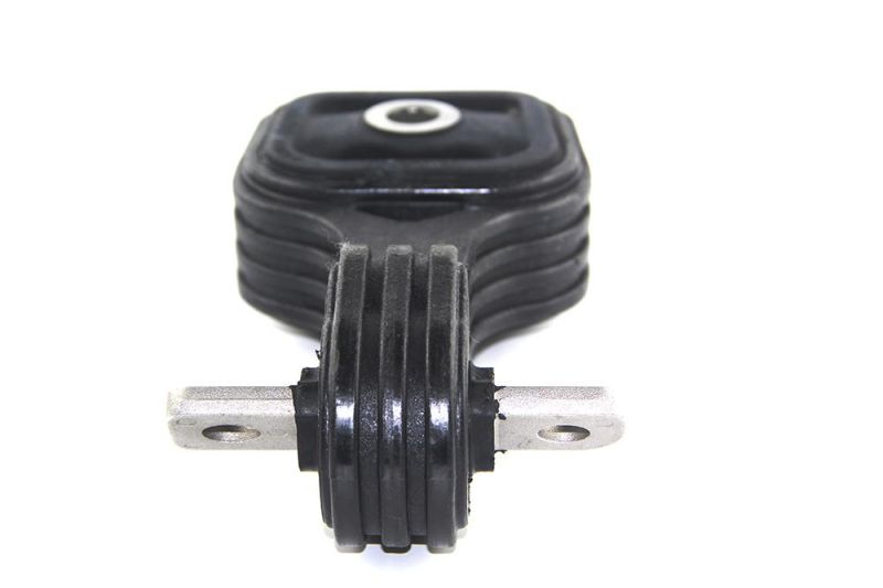 Auto Parts Engien Mounting 50890-TM5-981 City 1.8L for Honda