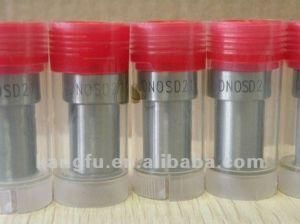 Nozzle Stamping # Dn0SD211