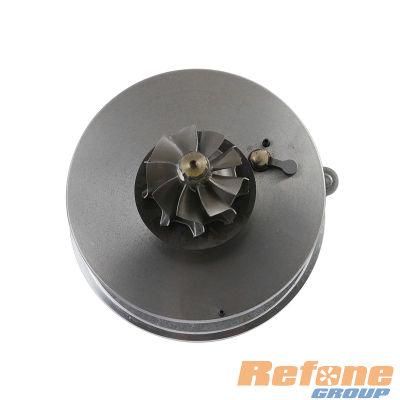 Gta2052V Turbocharger Cartridge 767933-0008 for Ford Duratorq Tdci