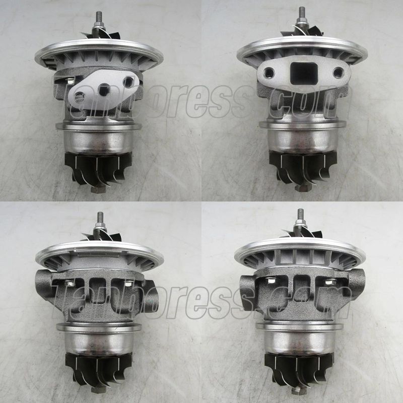 Turbocharger for Iveco TA0318 8040.45.400 465379 465379-0003 465379-3 465379-5003S