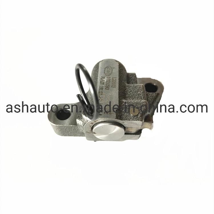 JAC Tensioner Assembly for M4 MPV 1021090fb From Original Manufacturer