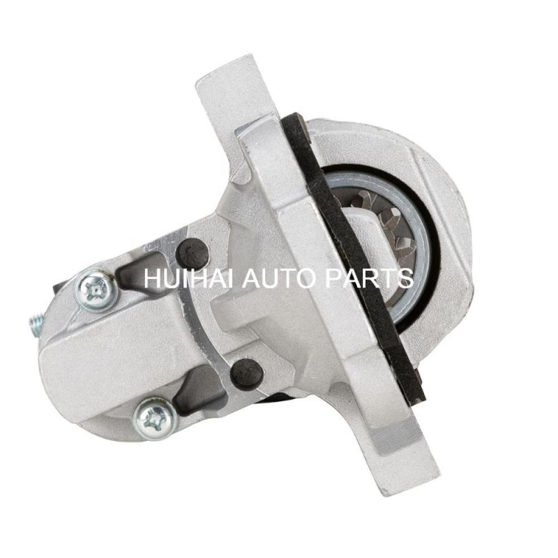 Brand New Auto Car Motor Starter 17908 M0t87781/Zc L321-18-400/a for Mazda 6 2.3L 2003-06