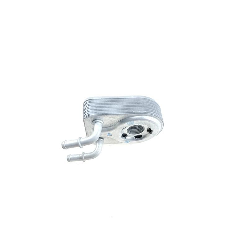 Original Auto Oil Cooler For DFSK glory 580
