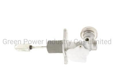 30610-Ea000 Clutch Master Cylinder for Nissan Pathfinder (R51) Frontier (D40)