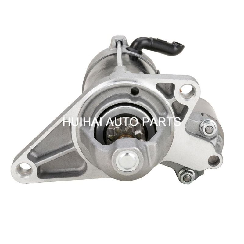 Brand New Auto Car Motor Starter 31200-Plr-A01/31200-Plr-A02 17845 228000-9641/428000-0320/428000-0321 for Honda Civic