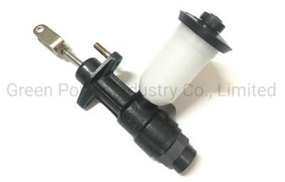 Clutch Master Cylinder for Toyota OEM 31410-30024