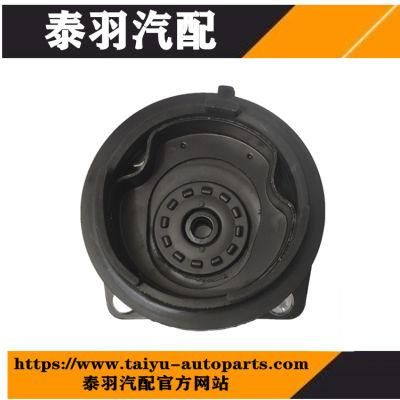 Auto Parts Rubber Strut Mount Bc1d-28-390 for Mazda 94-97 323