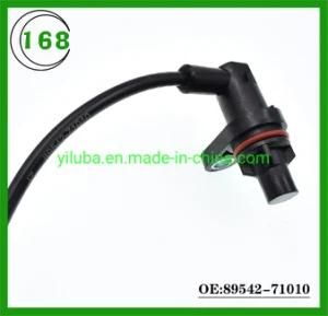 ABS Sensor 89542-71010 for Toyota Hilux Vigo Kun26