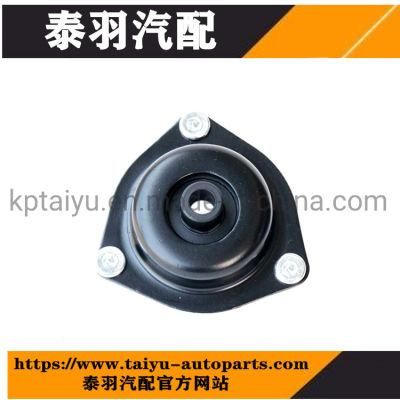 Car Accessories Rubber Strut Mount 54320-4m800 for Nissan N16