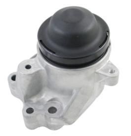 in Stock High Quality Engine Mount Engine Mounting for Mazda Cx-9 3.7L 2011-2012 (OEM TD84-39-06YC TD84-39-06YA)