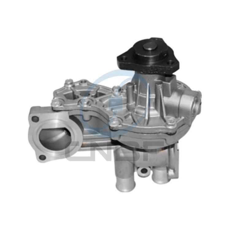 Cnbf Flying Auto Parts Spare Part for Volkswagen Water Pump 026121010A026121010AV
