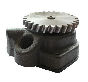 Deutz F2l912 Oil Pump (OE No.: 03470015)