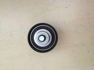 Car Parts for Chery (481H-1007070BA) Time Gauge Transition Wheel