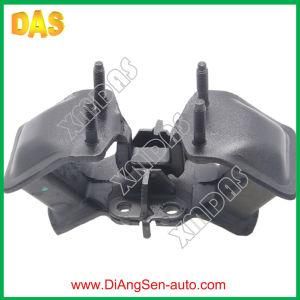 Hot Sale Automobile Engine Mount for Toyota Lexus &prime;00-&prime;05 (12371-46160)