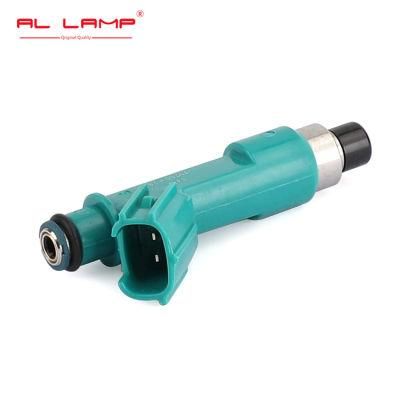 Fuel Injector for Toyota Camry 2017-2021 232500h060