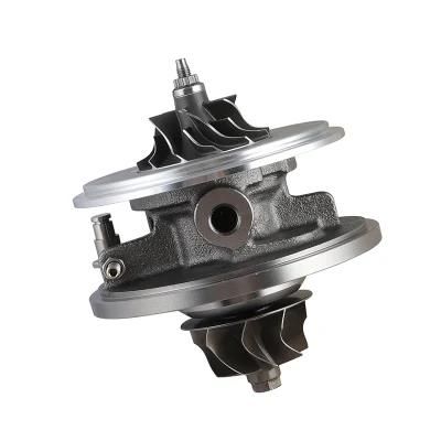 Gt1749V Chra Turbo 454231-2 Diesel Engine Turbo Charger Cartridge for Audi VW