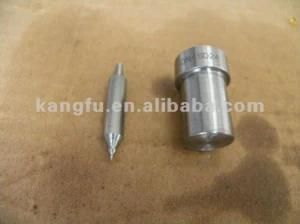 Fuel Injector Nozzle Tip Dn4SD24