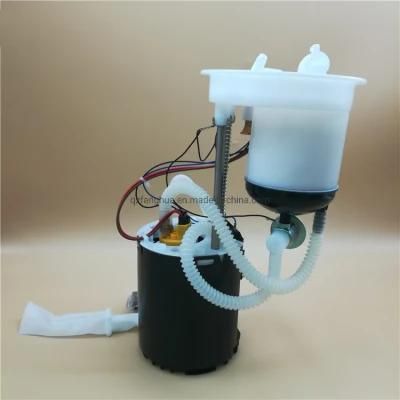 in Tank Fuel Pump 39437 Assembly for Ford Mondeo S-Max 775305