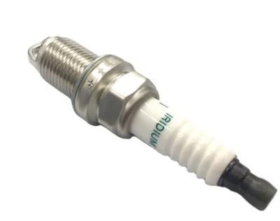 Wholesale Engine High Power Iridium Spark Plug (OEM 90919-01230)