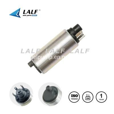 Motorcycle Electrical High Pressure Fuel Pump Motor Assembly for YAMAHA V2
