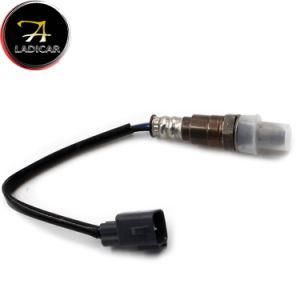 Car Engine Parts 89467-0n010 89467-0p010 O2 Oxygen Sensor for Toyota Camry