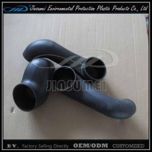4X4 Snorkel for Toyota with Factory Direct Selling