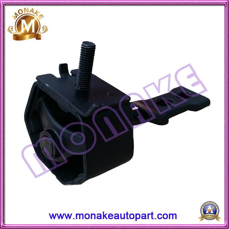 Auto Part Exhaust Support Mount for Toyota (17506-16120)