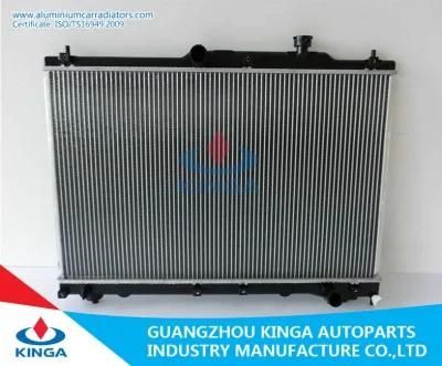 Car Radiator for Toyota Previa 2003 ACR30 Mt