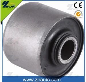 Auto Spare Parts Rubber Suspension Bushing for Toyota 48725-30111