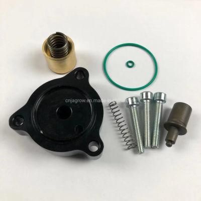 Diverter Valve Blow off Valve Bov T9356 for BMW F30 335I F20 F21 M135I