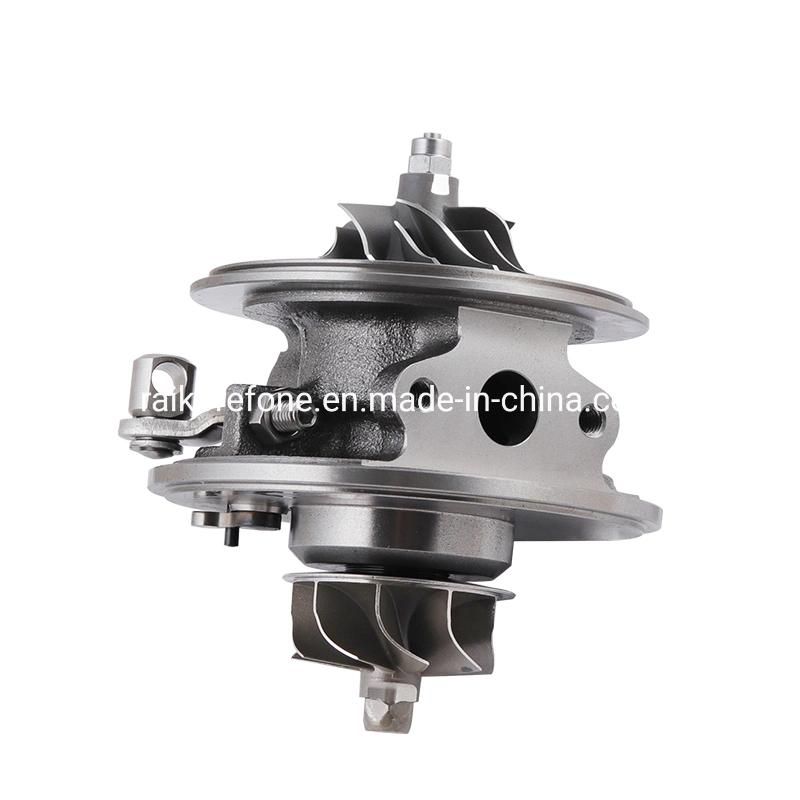 BV39 54399880020 54399700009 54397108001 Turbo Cartridge for VW Transporter T5 1.9