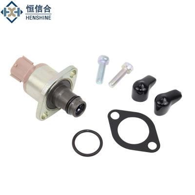 294200-0360 Suction Control Valve Mitsubishi Engine Replacement Components