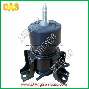 Auto Parts Hydraulic Engine Mounting for Nissan Teana (11270-JN01A)
