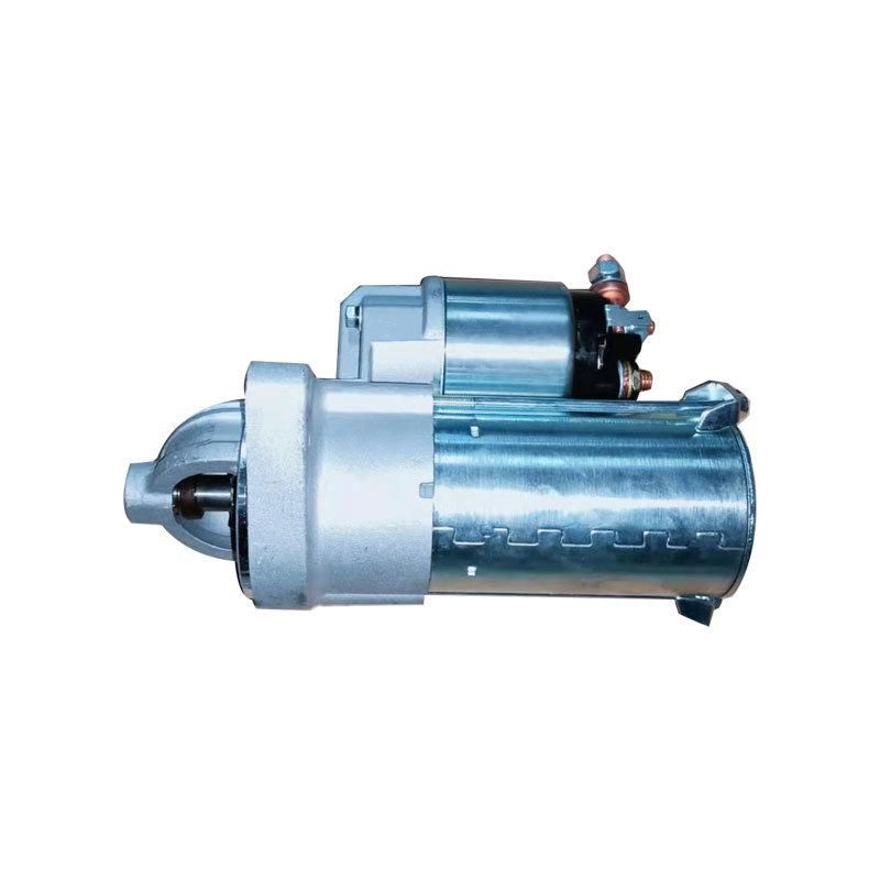 Car Spare Parts Starter-Dk12/Qdy1209A for Dongfeng Glory 330 (3708100D1800A)