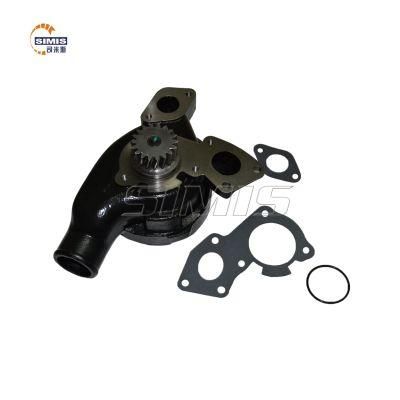 Simis New Water Pump for Perkins