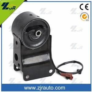 Auto Spare Parts Rubber Engine Mount for Nissan 11320-2y000