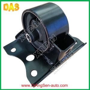 Car Rubber Parts Engine Motor Mounting for Nissan (11220-4M412/11220-2J210/11220-4Z020)
