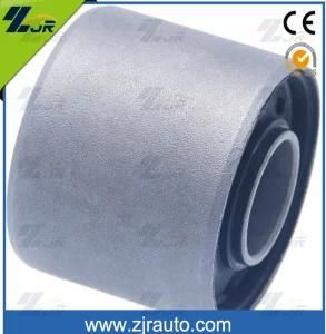 Auto Spare Parts Rubber Suspension Bushing for Honda 51350-SLA-033