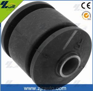 Auto Spare Parts Rubber Suspension Bushing for Toyota 48745-87602